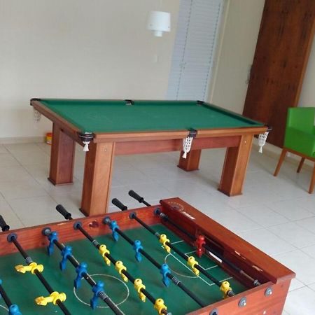 Apto Em Cabo Frio Com Conforto E Qualidade. Exterior foto