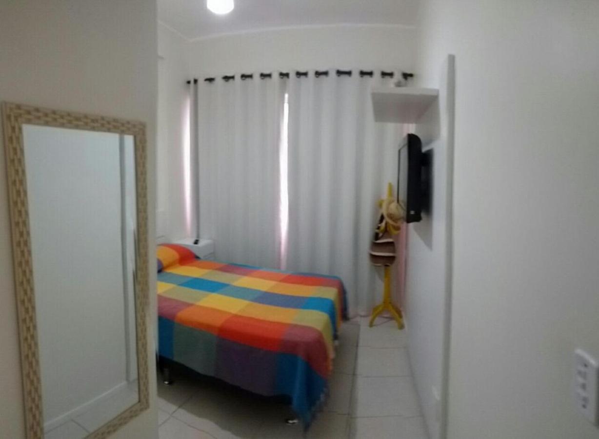 Apto Em Cabo Frio Com Conforto E Qualidade. Exterior foto
